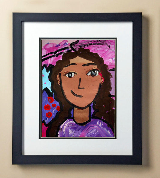 Amyrah Bh. 1st Grade Bernard 00202.jpg