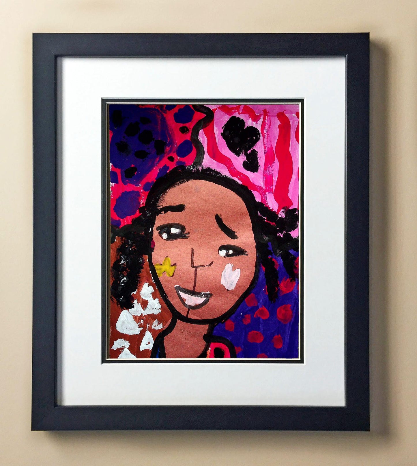 Gina Gi. 1st Grade Bernard 00204.jpg