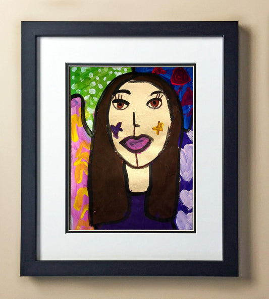 Gabriela Fu. 1st Grade Taylor 00205.jpg