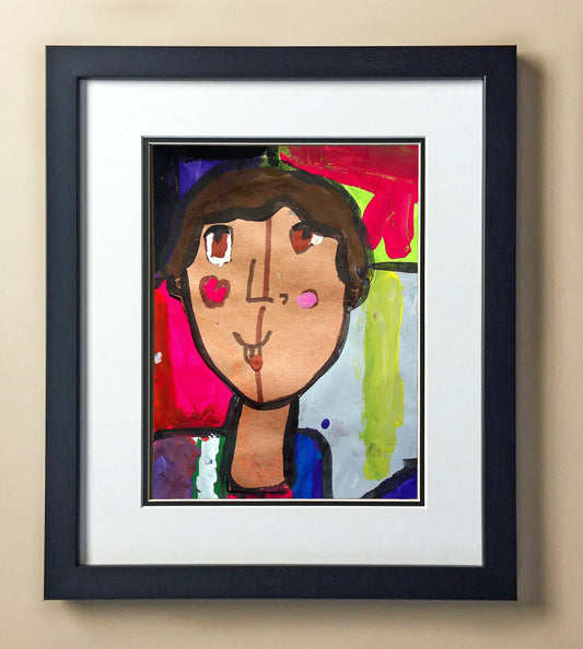 Michael Du. 1st Grade Taylor 00207.jpg