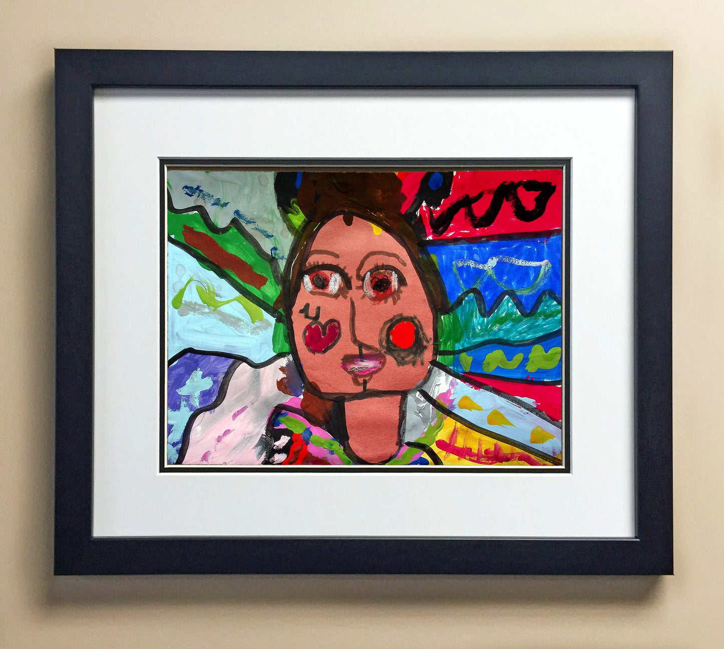 Christian Hi. 1st Grade Taylor 00212.jpg