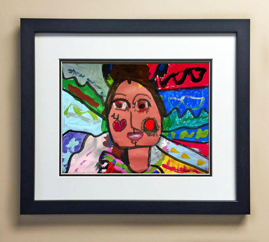 Christian Hi. 1st Grade Taylor 00212.jpg