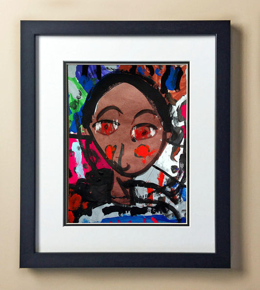 Josiah Ma. 1st Grade Taylor 00213.jpg