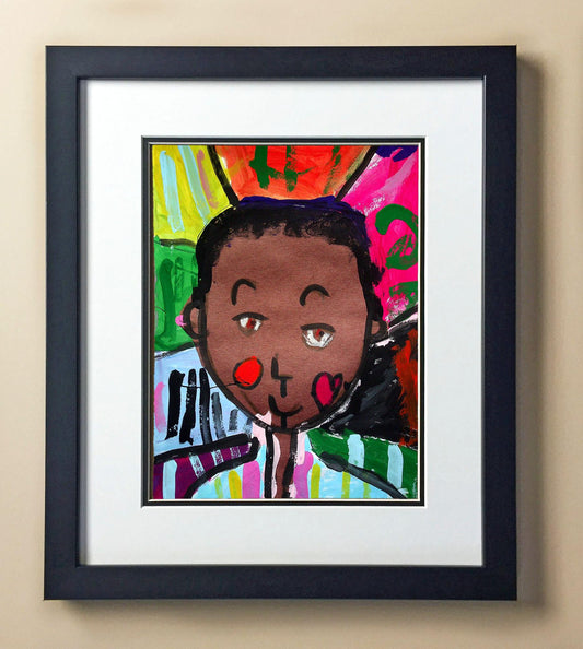 Taylor Hu. 1st Grade Taylor 00214.jpg