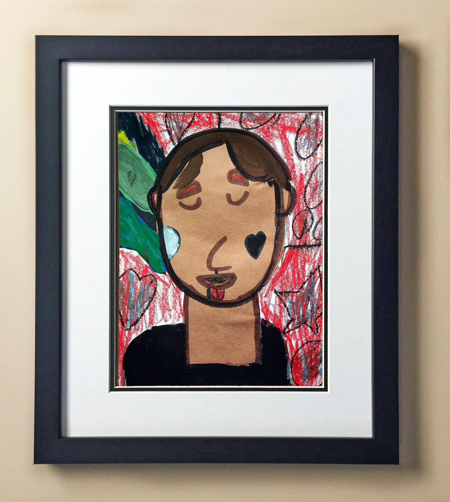 Lucas Sa. 1st Grade Taylor 00215.jpg