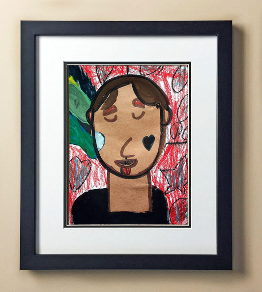 Lucas Sa. 1st Grade Taylor 00215.jpg