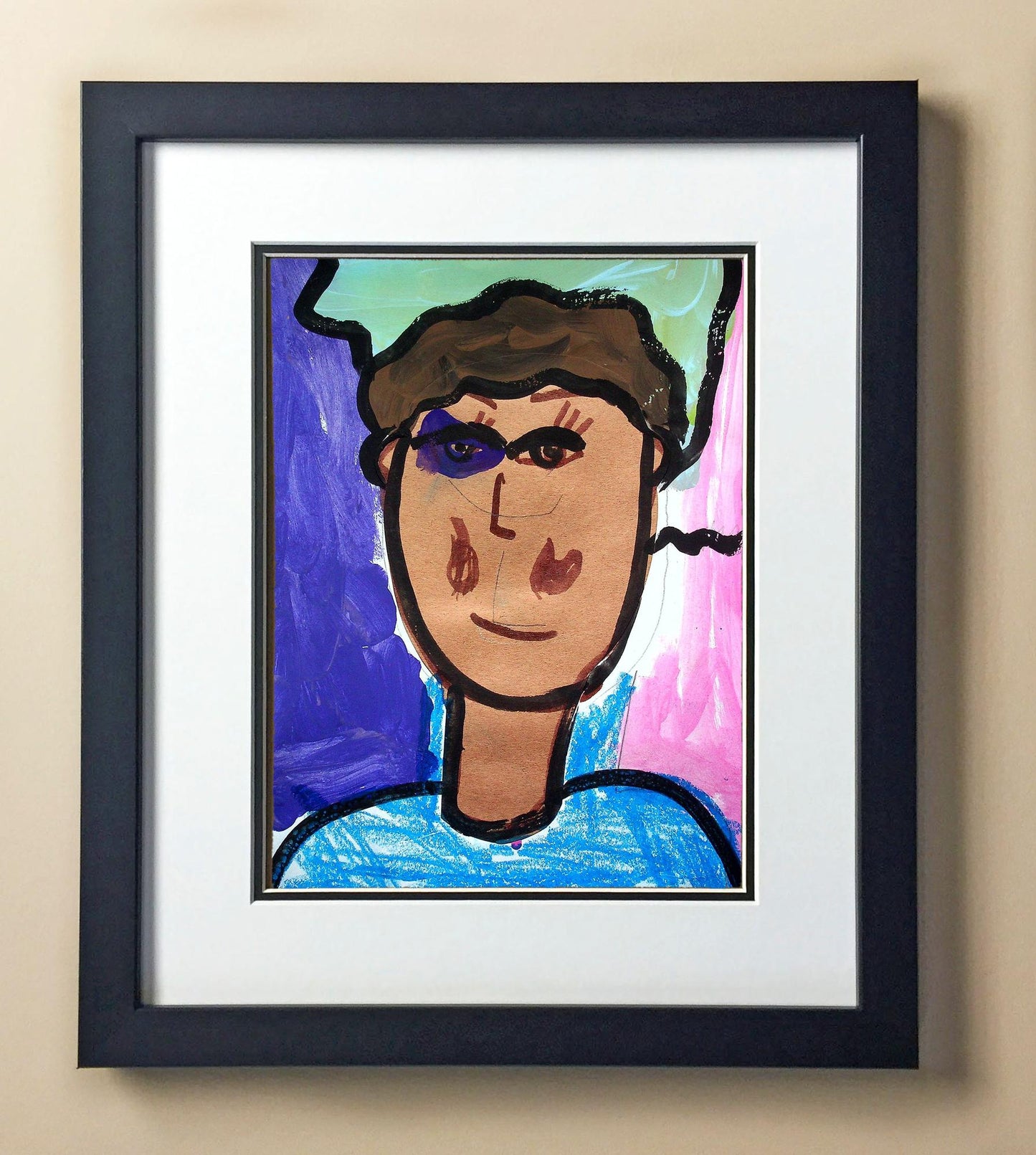 Enricco Miguel Ca. 1st Grade Taylor 00217.jpg