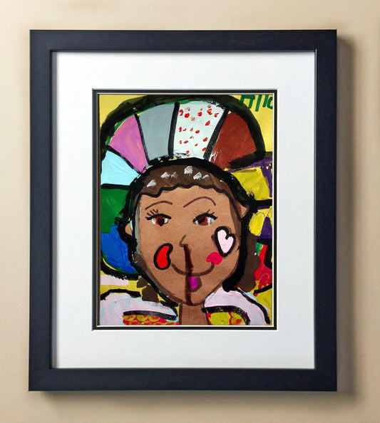 Hilda Ba. 1st Grade Taylor 00218.jpg