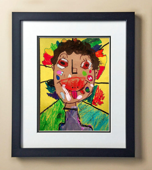 Ezequiel Mo. 1st Grade Taylor 00219.jpg