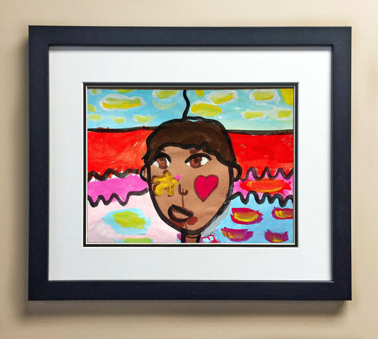 Victor Hugo Lu. 1st Grade Taylor 00221.jpg