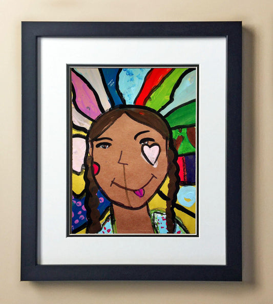 Aylin So. 1st Grade Taylor 00222.jpg