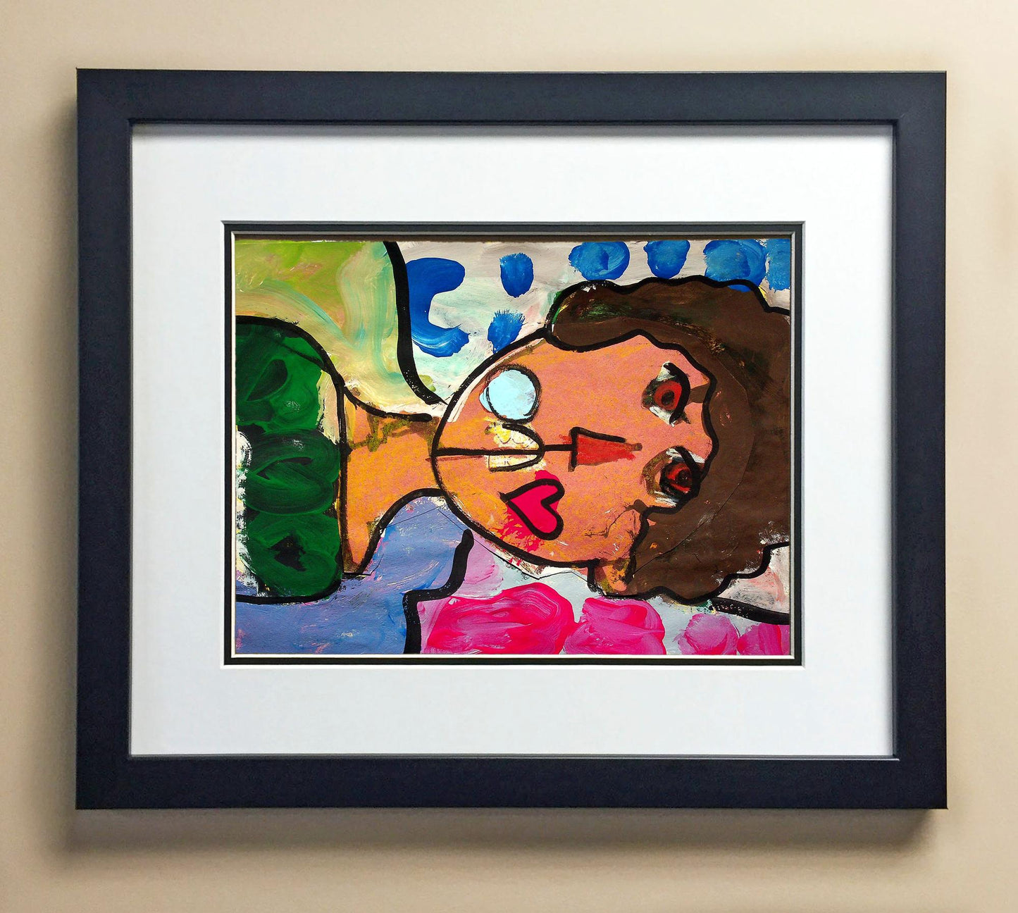 Ernesto Me. 1st Grade Taylor 00223.jpg