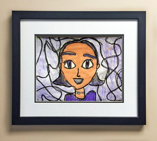 Sara Mo. 2nd Grade Durski 00224.jpg