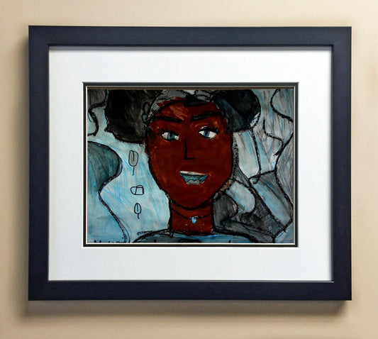 Mahleyiah Cl. 2nd Grade Durski 00225.jpg