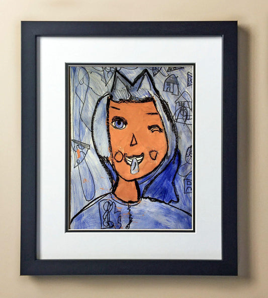 Nova Ez. 2nd Grade Durski 00226.jpg