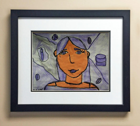 Mary Jennifer Sa. 2nd Grade Durski 00227.jpg