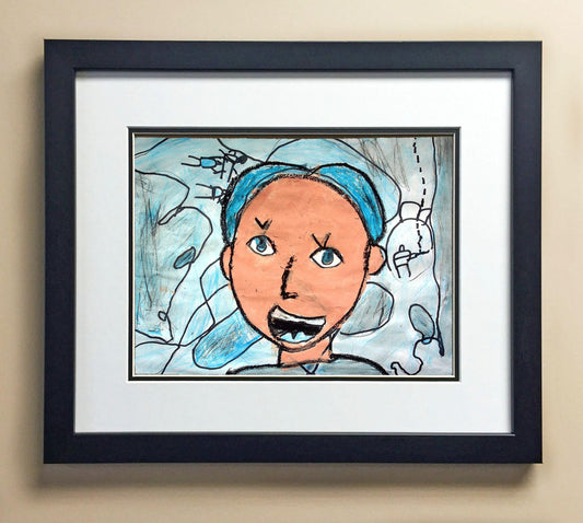 Wyatt Br. 2nd Grade Durski 00228.jpg