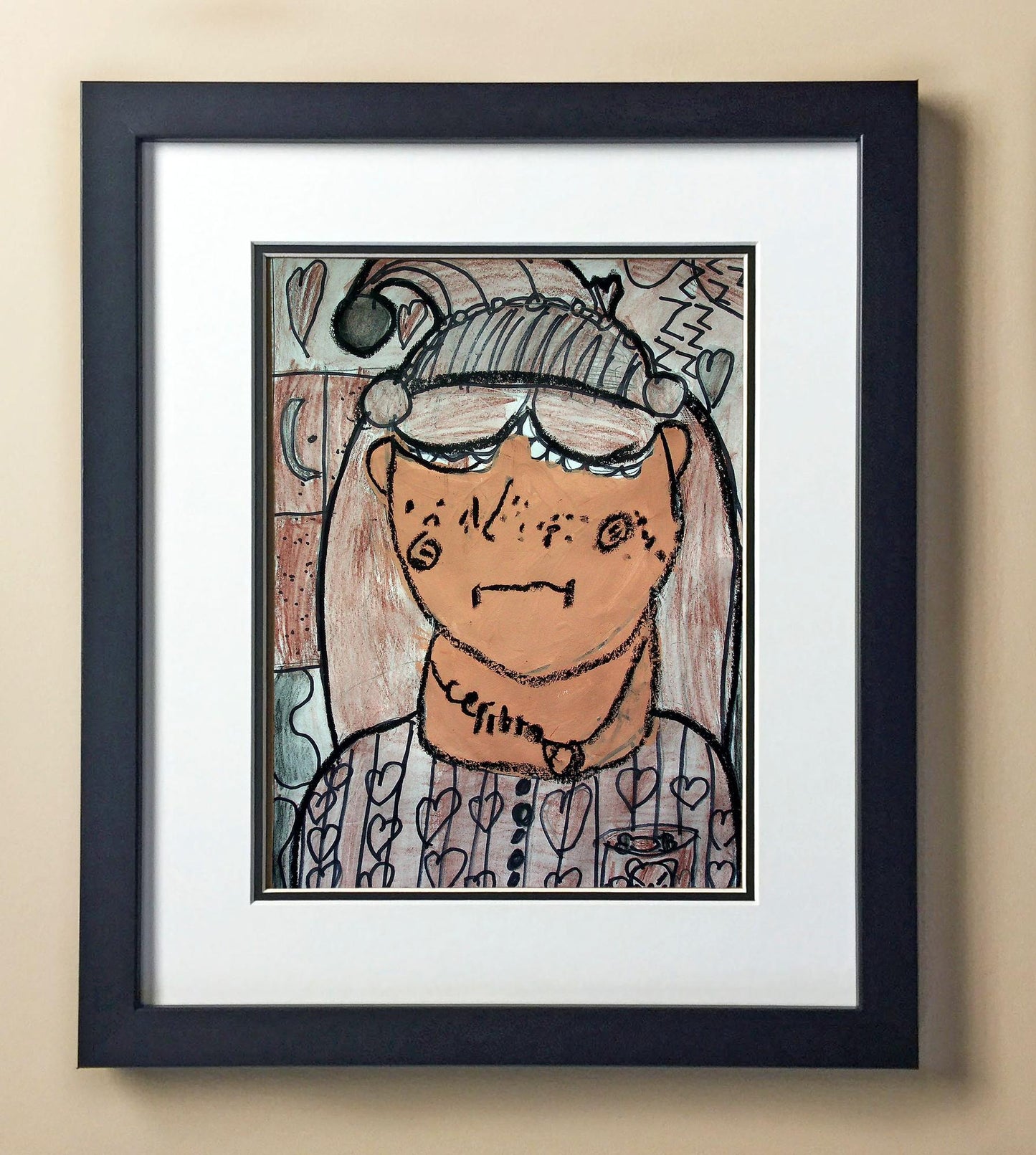 Natalie Co. 2nd Grade Durski 00229.jpg