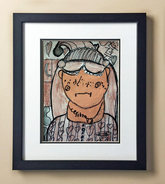 Natalie Co. 2nd Grade Durski 00229.jpg