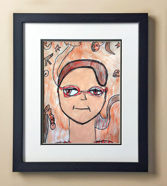 Wade Wa. 2nd Grade Durski 00230.jpg