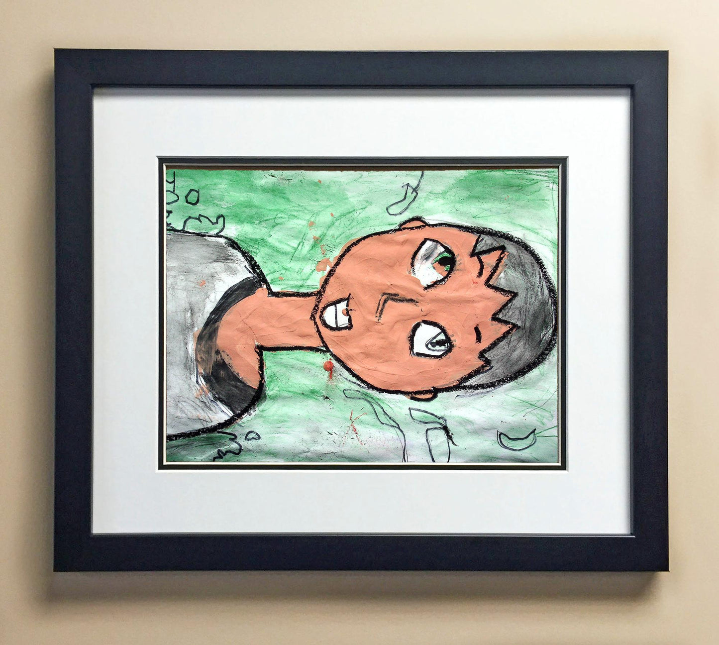 Jonathan Ma. 2nd Grade Durski 00231.jpg