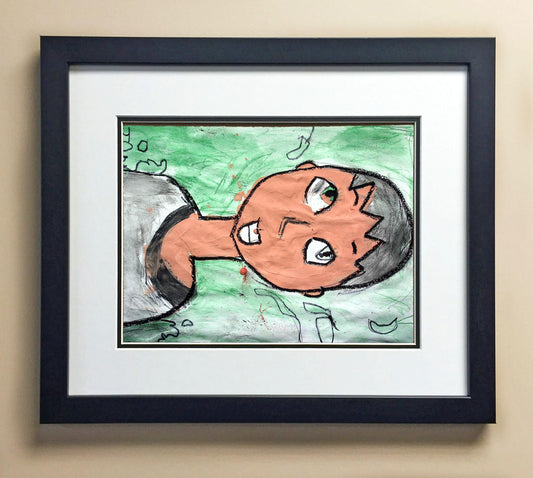 Jonathan Ma. 2nd Grade Durski 00231.jpg