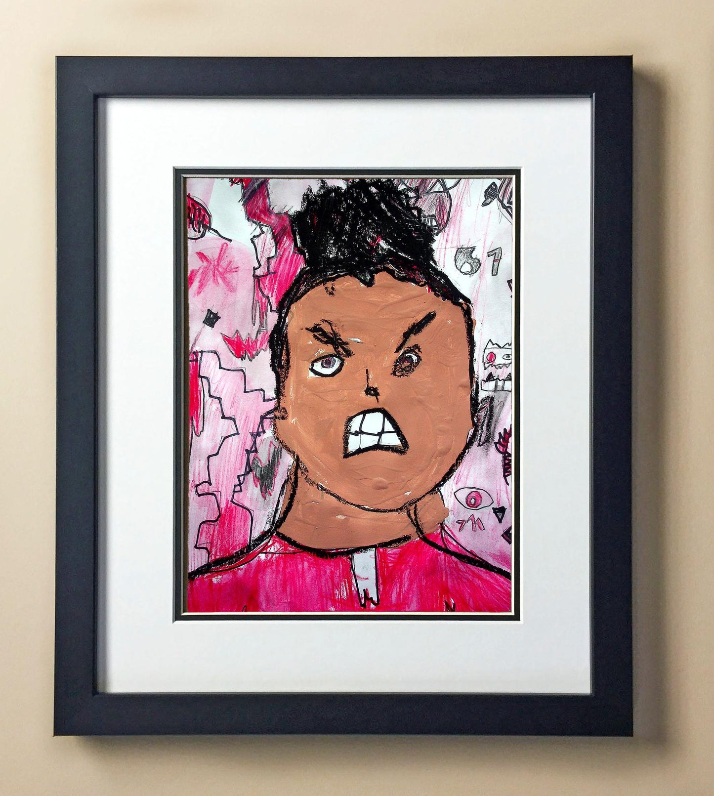 Kingston Ro. 2nd Grade Durski 00232.jpg