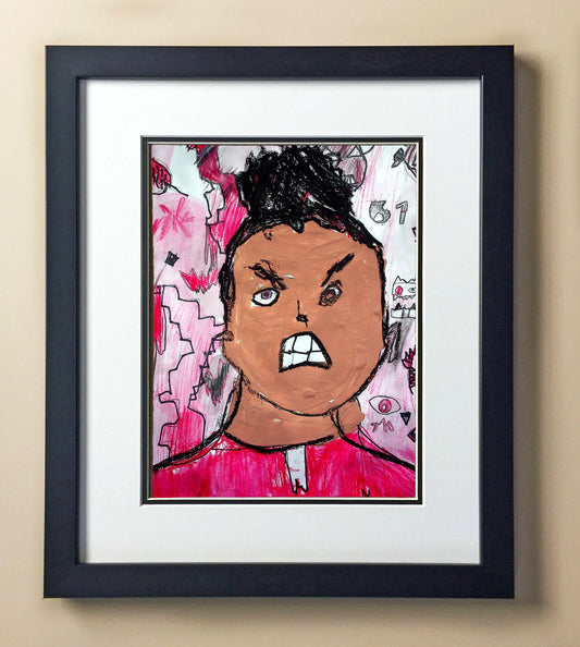 Kingston Ro. 2nd Grade Durski 00232.jpg