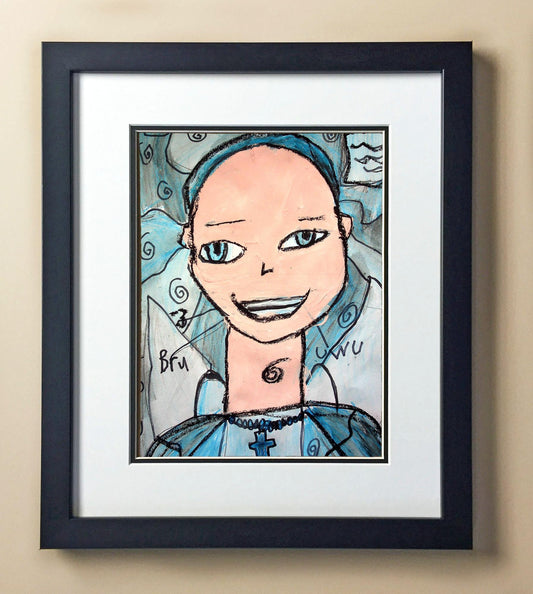 Patrick Sc. 2nd Grade Durski 00235.jpg