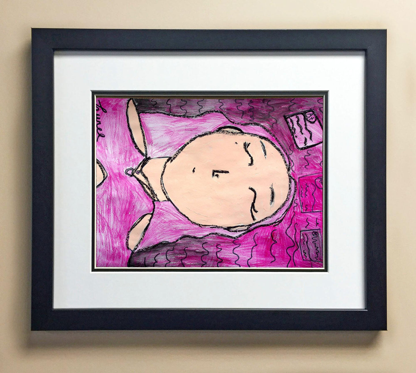 Laurel Ne. 2nd Grade Durski 00236.jpg