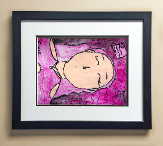 Laurel Ne. 2nd Grade Durski 00236.jpg