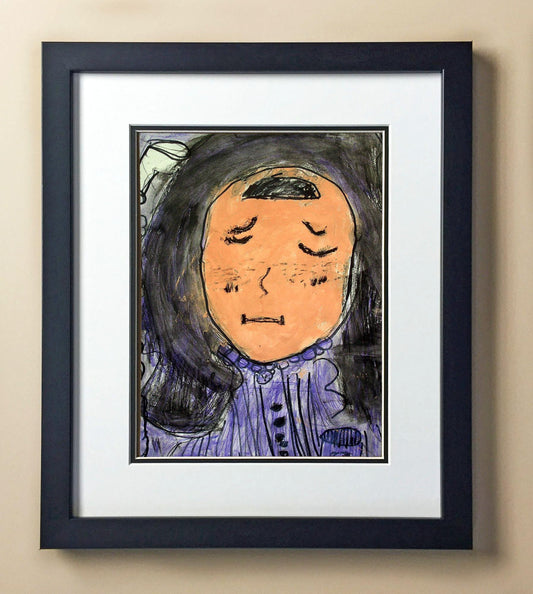 Daniela Cu. 2nd Grade Durski 00237.jpg