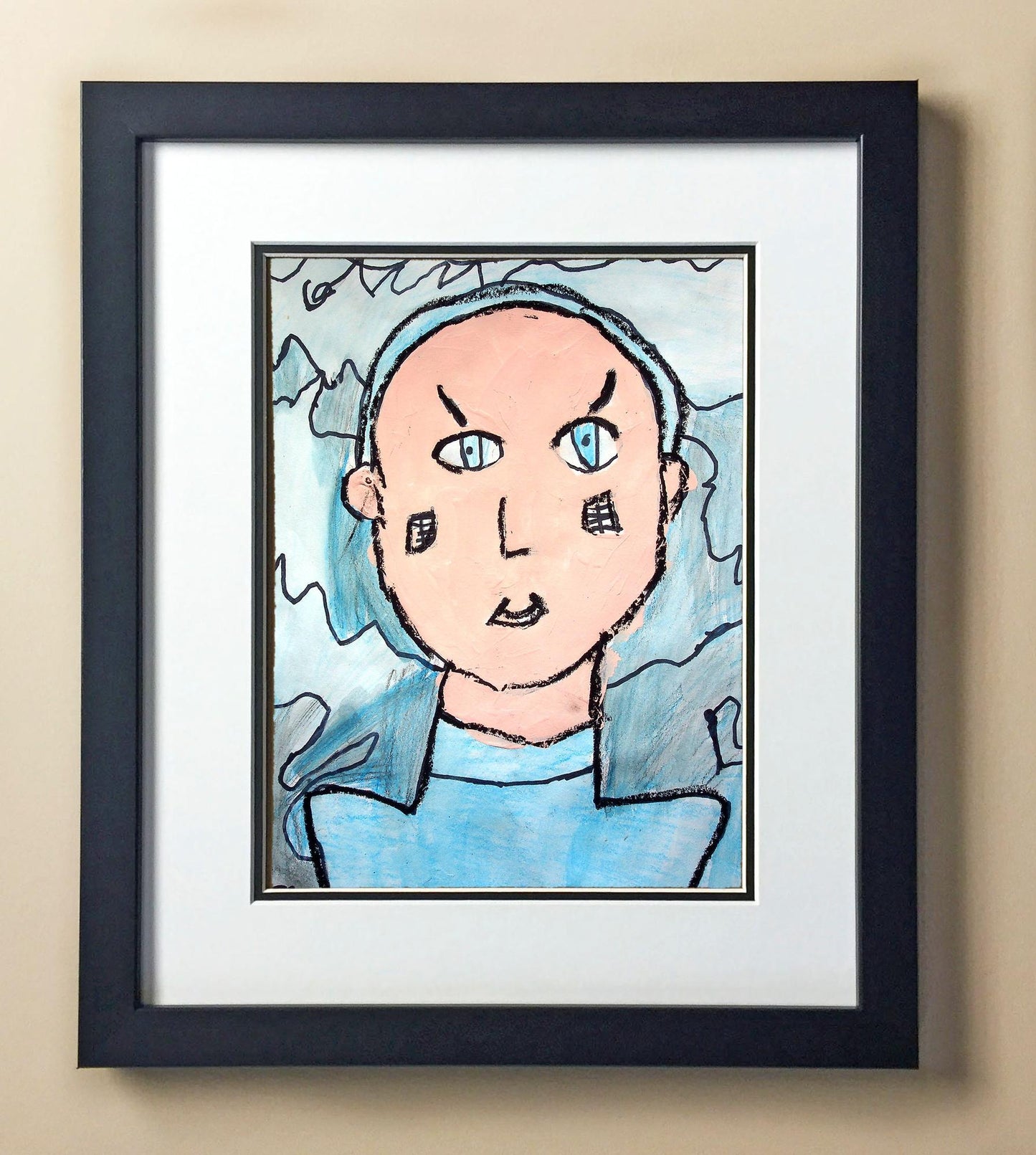 Grant Br. 2nd Grade Durski 00239.jpg