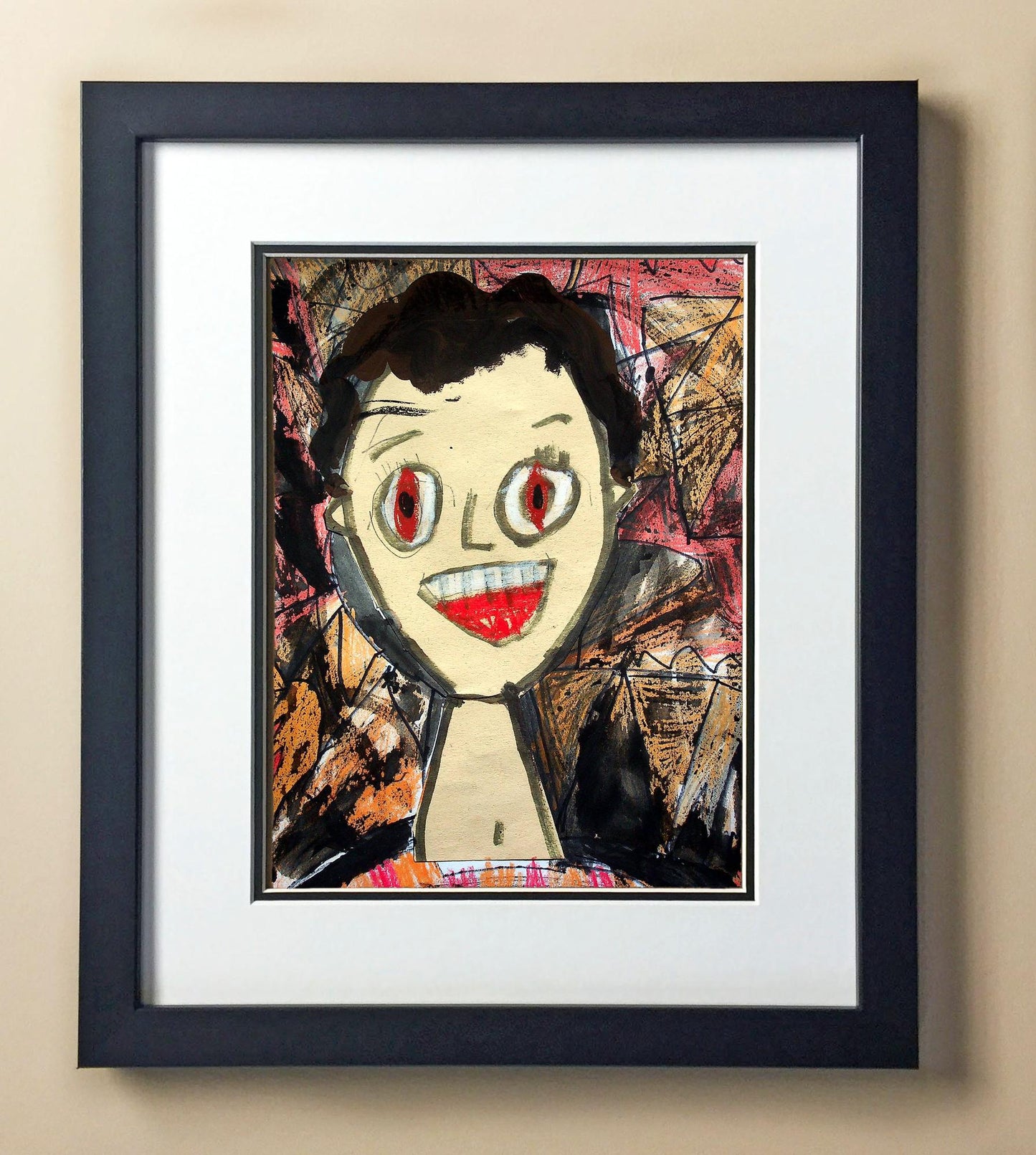 Ian Ro. 2nd Grade Cleveland 00241.jpg