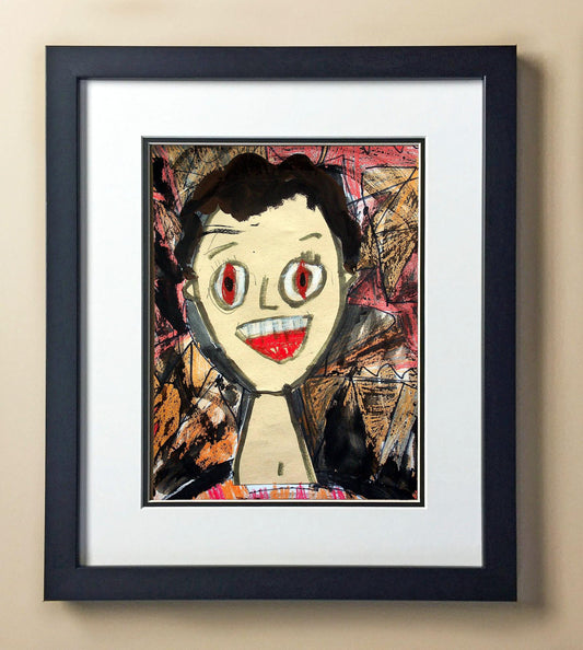 Ian Ro. 2nd Grade Cleveland 00241.jpg