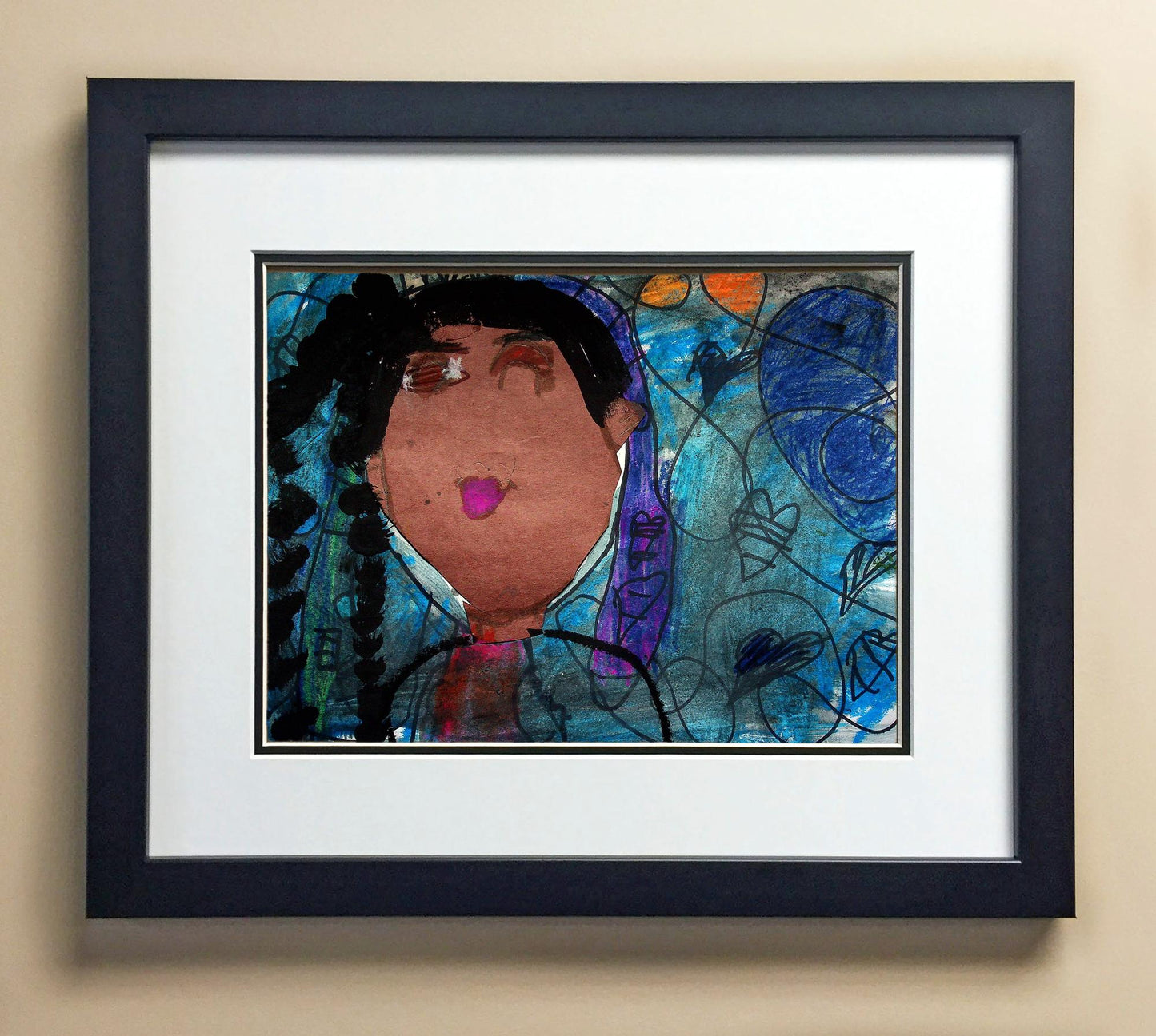 Korrin Do. 2nd Grade Cleveland 00242.jpg