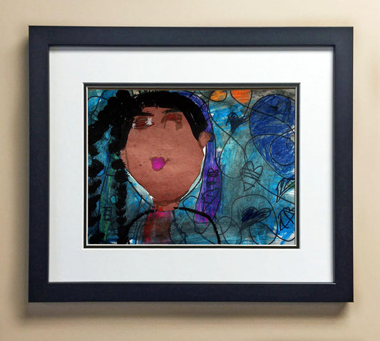 Korrin Do. 2nd Grade Cleveland 00242.jpg