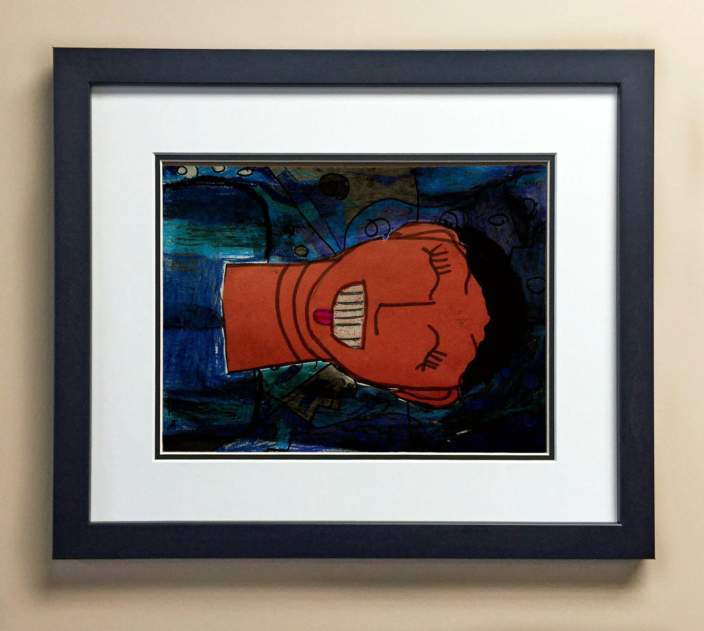 Namon Jo. 2nd Grade Cleveland 00243.jpg