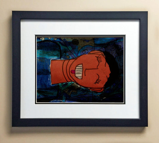 Namon Jo. 2nd Grade Cleveland 00243.jpg