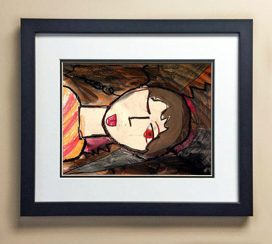 Jonah Hu. 2nd Grade Cleveland 00244.jpg