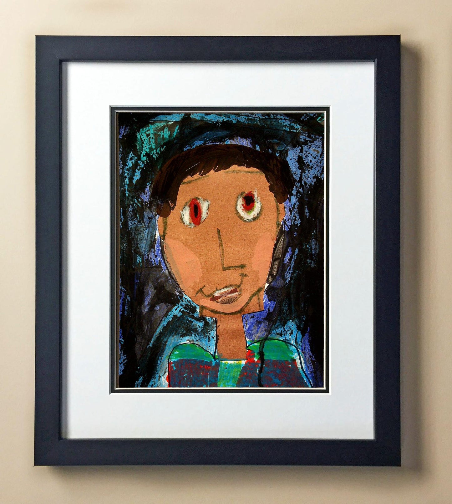 Larry Sh. 2nd Grade Cleveland 00245.jpg