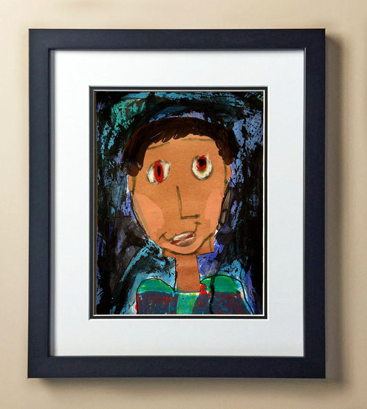 Larry Sh. 2nd Grade Cleveland 00245.jpg