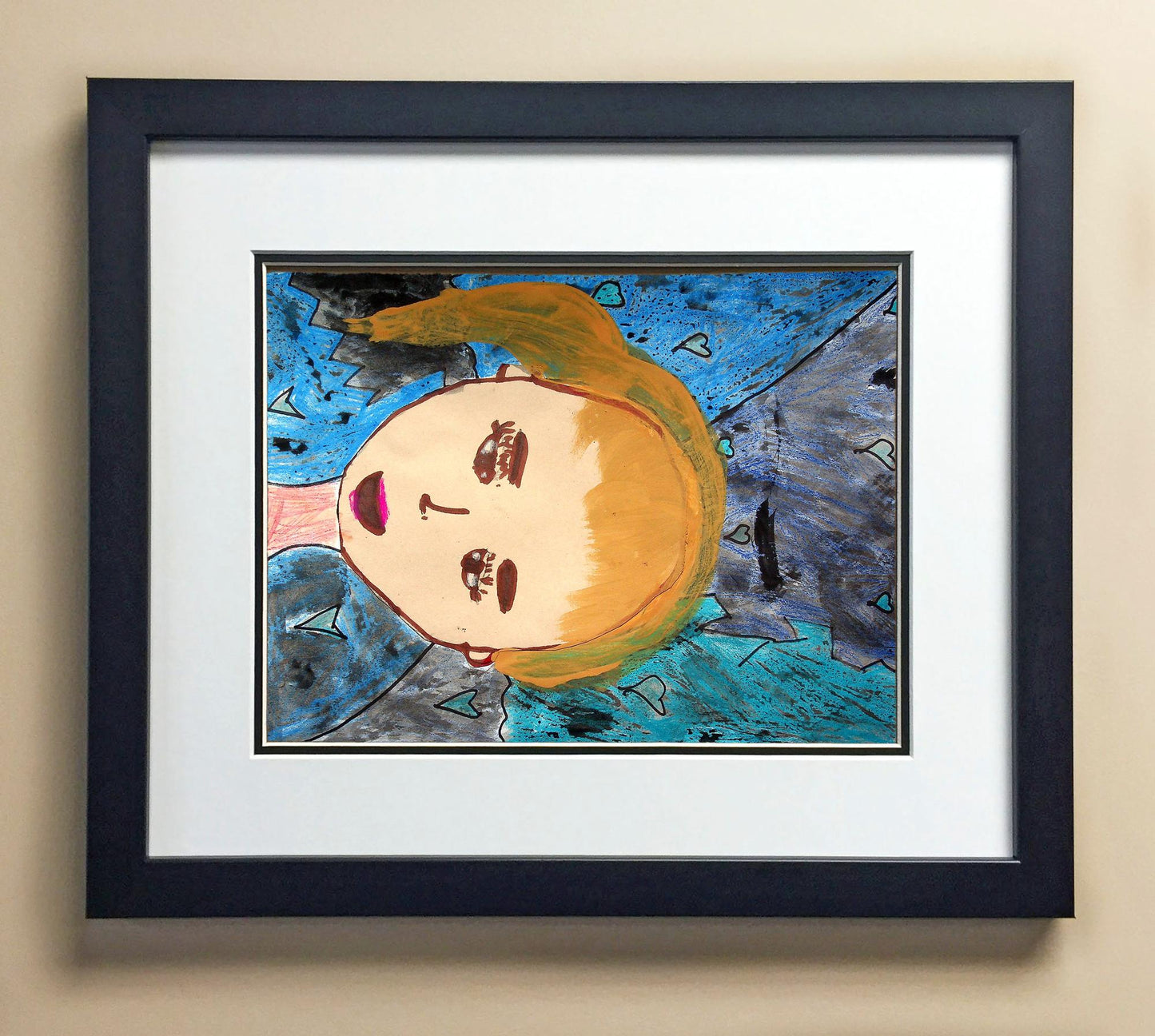 Daryna Ro. 2nd Grade Cleveland 00246.jpg