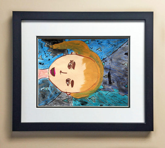 Daryna Ro. 2nd Grade Cleveland 00246.jpg