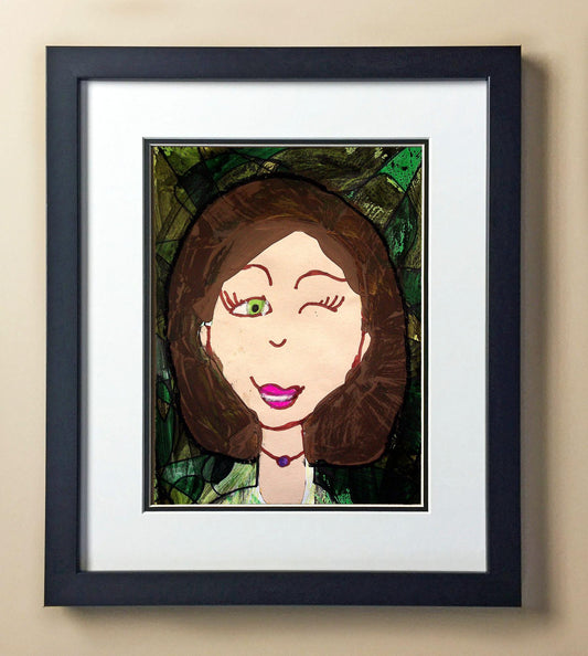 Caroline Lo. 2nd Grade Cleveland 00247.jpg