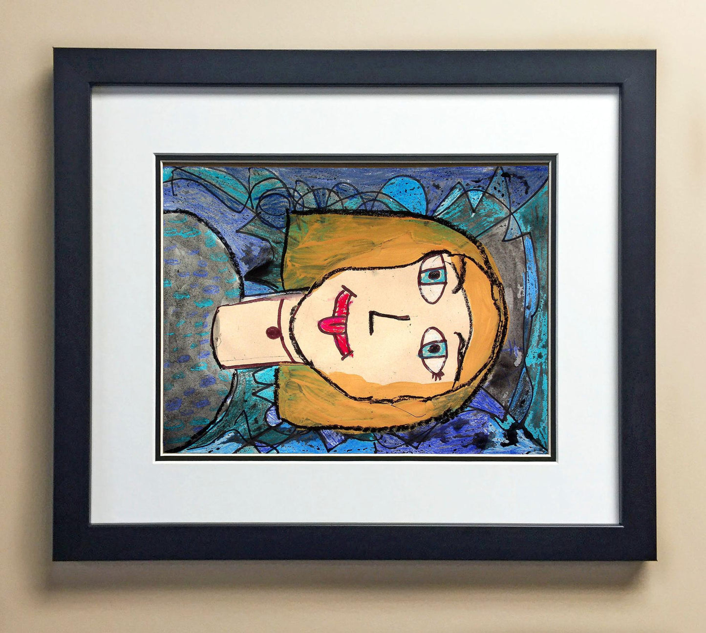 Susan Ta. 2nd Grade Cleveland 00250.jpg