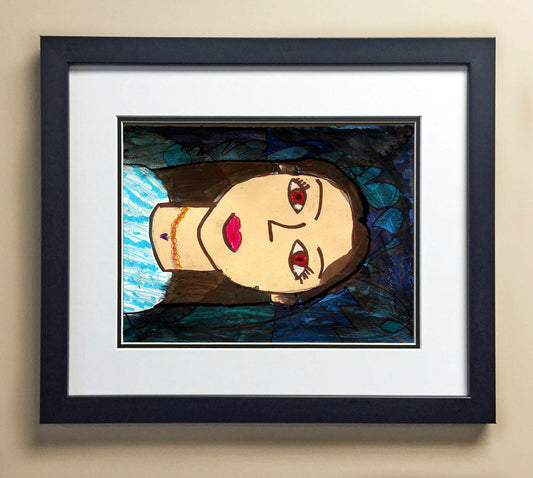 Caroline Ma. 2nd Grade Cleveland 00251.jpg