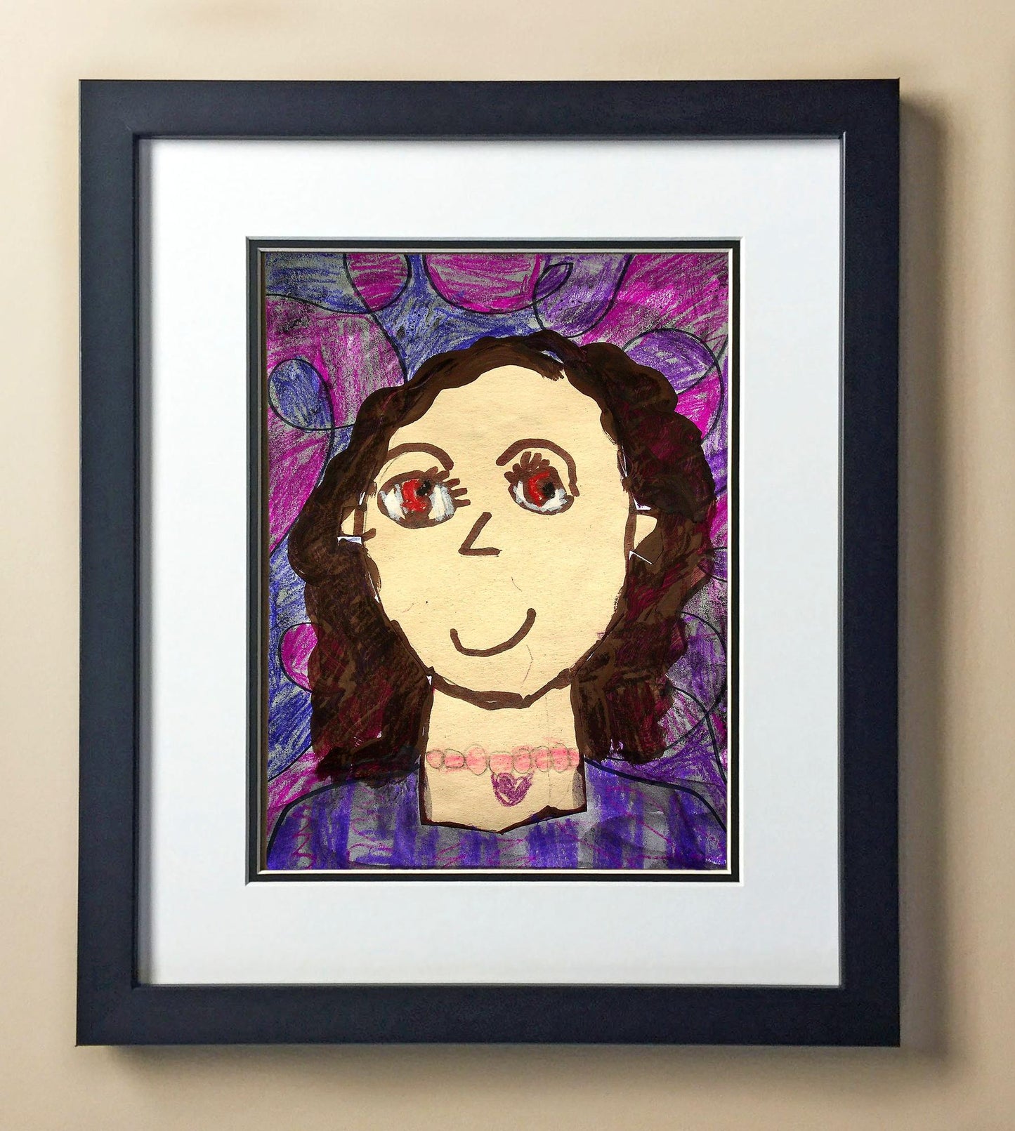 Adelaynnie Es. 2nd Grade Cleveland 00252.jpg