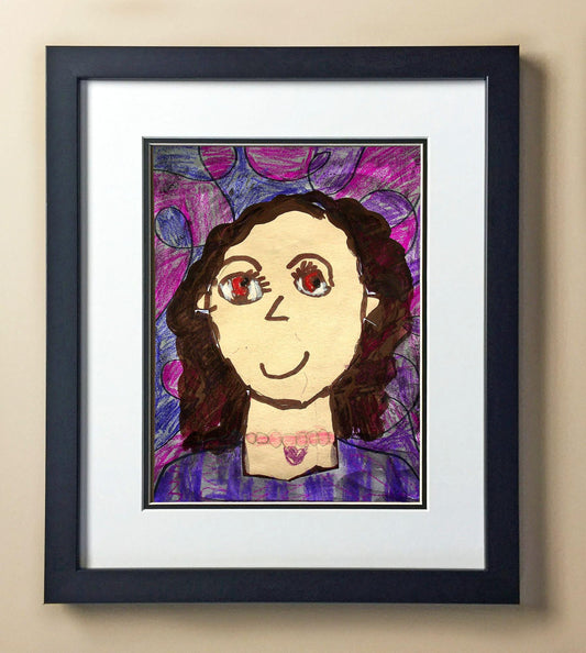 Adelaynnie Es. 2nd Grade Cleveland 00252.jpg