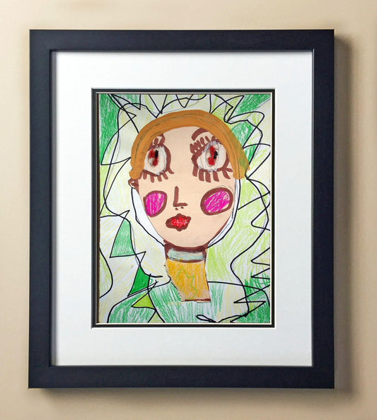 Chance Me. 2nd Grade Cleveland 00254.jpg